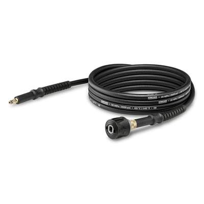 High Pressure Extension Hose with Quick Connector - 6m - Karcher