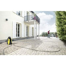 Load image into Gallery viewer, High Pressure Extension Hose with Quick Connector - 6m - Karcher
