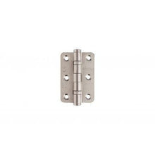 Load image into Gallery viewer, Mild Steel BSEN1935 Grade 7 Hinges - 76mm x 50mm x 2mm - Deanta
