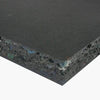Hoarding Panel Range (40 Panels)