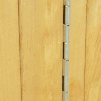 Hobby Playhouse - 6 x 4 - Shire