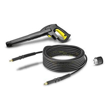 Load image into Gallery viewer, Hose and Gun Set - Karcher
