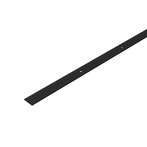 IKO Hyload DPC Fixing Strip PK20 x 2m