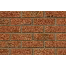 Load image into Gallery viewer, Chesterton Manorial Mixture 65mm x 215mm x 102.5mm (Pack of 500) - Ibstock Building Materials
