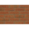 Chesterton Manorial 65mm x 215mm x 102.5mm (Pack of 500) - All Colours