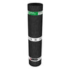 IKO Adesso Polyester Torch-On Cap Sheet - Buy Online