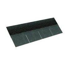 Load image into Gallery viewer, IKO Armourglass Plus - Square Butt Bitumen Roof Shingles (2m2 Pack) - All Colours - IKO Roofing
