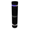 IKO Britorch SBS Non-Woven Torch-On Cap Sheet - 8m x 1m - Buy Online