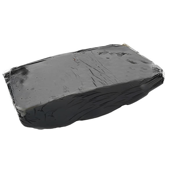 IKO Easy-Melt Bitumen Block - 10Kg (Pallet of 80)