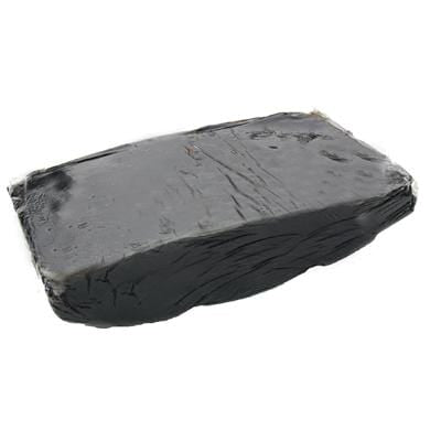 IKO Easy-Melt Bitumen Block - 10Kg (Pallet of 80) - IKO Roofing