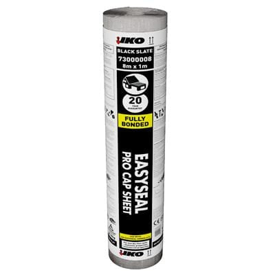 IKO Easyseal (All Sizes) - Buy Online