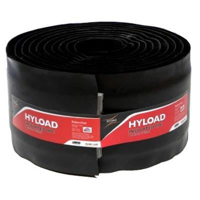 Copy of IKO Rubershield Pro Extra 160g/m2 Breather Membrane - All Sizes - IKO Roofing