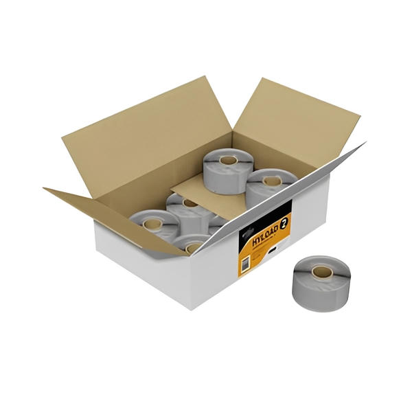 IKO Hyload Joint Tape No.2 - 50mm x 10m