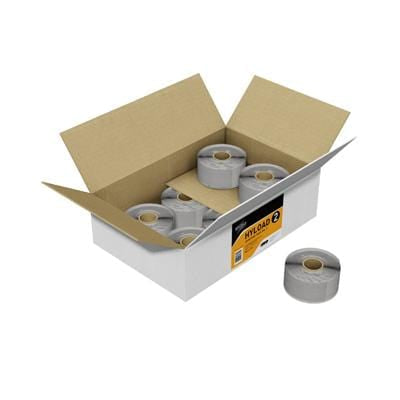 IKO Hyload Joint Tape No.2 - 50mm x 10m - IKO Roofing