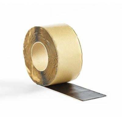 IKO R-Seal Cover Tape 152mm x 30.5m - IKO Roofing