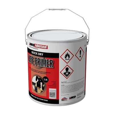 IKO Easyseal Bonding Agent - All Sizes - IKO Roofing