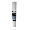 IKO Rubershield Eco 100g/m2 Breather Membrane - All Sizes