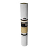 IKO Rubershield Eco Extra 120g/m2 Breather Membrane - Buy Now