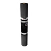 IKO Rubershield Pro 140g/m2 Breather Membrane - All Sizes