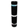 IKO SBS Roofing Underlay (Pallet of 25) - All Sizes