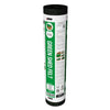 IKO Shed Roof Felt - Full Range