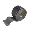 IKOflash Lead Free Flashing Roll (Grey) - All Sizes