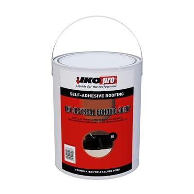 IKO Easyseal Bonding Agent