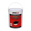 IKO Easyseal Bonding Agent - All Sizes
