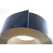 Load image into Gallery viewer, Walther Strong Deck Tape - All Sizes - Walther Strong Building Materials
