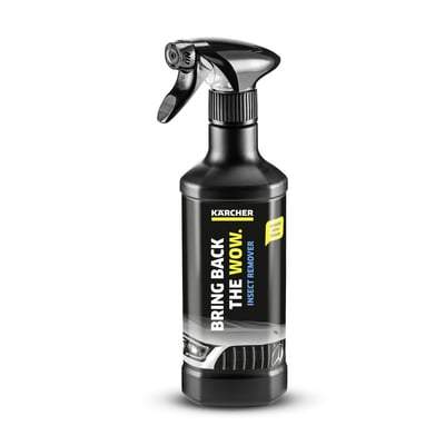 3 in 1 Insect remover 1l