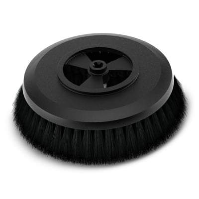 WB 120 - Home & Garden Attachment