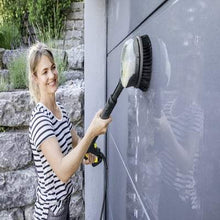 Load image into Gallery viewer, WB 120 - Home &amp; Garden Attachment - Karcher
