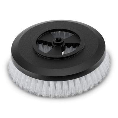 WB 120 - Universal Attachment