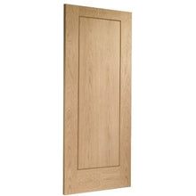 Load image into Gallery viewer, Pattern 10 Internal Oak Door - All Sizes - XL Joinery
