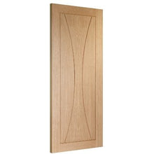 Load image into Gallery viewer, Verona Internal Oak Door - All Sizes - XL Joinery
