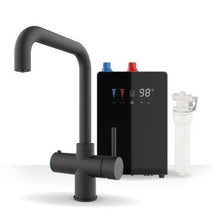 Load image into Gallery viewer, Expression 98°C 3-1 Square Tap with Nexus Tank &amp; Filter - All Colours - INTU Evolution
