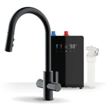 Load image into Gallery viewer, Form 98°C  4-1 Pull-Down Tap with Nexus Tank &amp; Filter - All Colours - INTU Evolution
