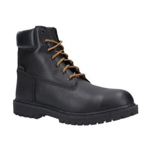 Load image into Gallery viewer, Iconic Water Resistant Safety Boot - All Sizes
