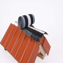 Load image into Gallery viewer, Roll Fix Kit Concrete Uni Ridge Seal - All Colours - Klober Roofing
