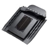 Universal In-Line Vent Tile - All Colours