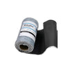 Wakaflex Lead Free Flashing 5m - All Ranges