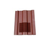 Profile-Line Limarech Tile Vent (Pack Of 10) - All Colours