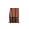 Profile-Line 15mm x 9mm Tile Vent (Pack Of 10) - All Colours