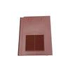 Profile-Line Flat Tile Vent (Pack Of 10) - All Colours
