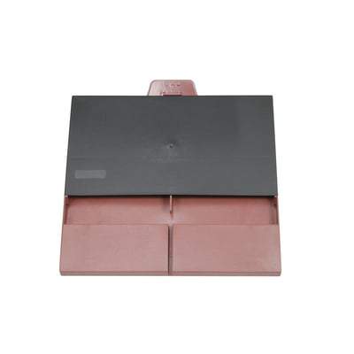 Uni-Plain Tile Vent 6K - All Colours - Klober Roofing