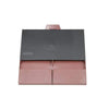 Uni-Plain Tile Vent 6K (Pack Of 10) - All Colours
