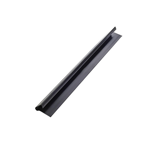 Uni Line Continuous Verge Slate x 5m (S Strip) (Box Of 4)