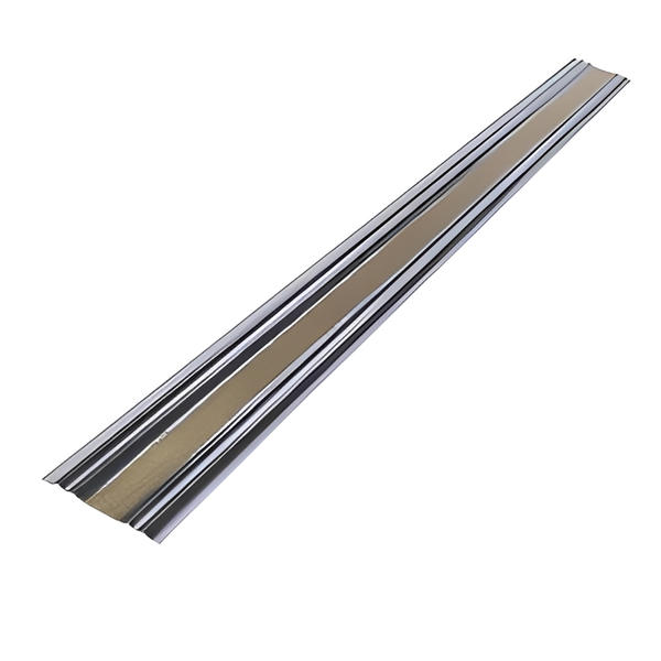 Bonding Strip 225mm x 3m (Pack Of 10)