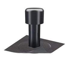 Load image into Gallery viewer, Breather Vent Bitumen - All Sizes - Klober Roofing
