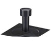 Breather Vent Bitumen - All Sizes